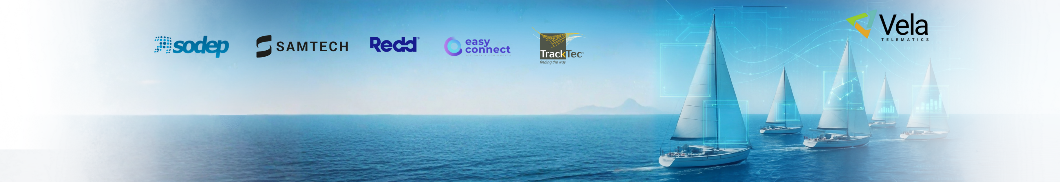 Imagen institucional