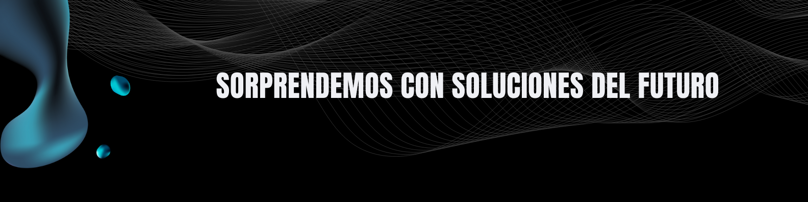 Imagen institucional